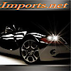 Best Buy Imports