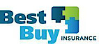 Best Buy Insurance Brokers