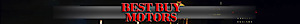 Best Buy Motors Super Store