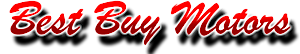 Bestbuymotorsin