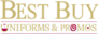 Bestbuyuniforms