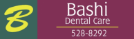 Best Care Dental's logo Best Care Dental's Company logo