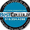 Bestcellularli