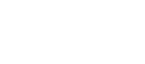 Best Choice Auto Care