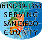 Best Choice Mirror & Glass's logo Best Choice Mirror & Glass's Company logo
