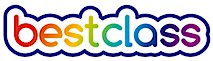 BestClass NYC's logo BestClass NYC's Company logo