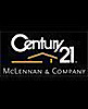 Junedurso's logo Junedurso's Company logo