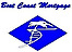 Best Coast Mortgage