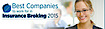 Bestcompaniesinsurancebroking