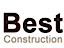 Csi America's Competitor - Daytonbestconstruction logo