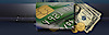 Best Credit Card Processing Usa