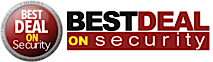 Best Deal On Security