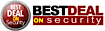 Intactmedical's Competitor - Best Deal On Security logo