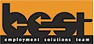 Best Employment Solutions Team