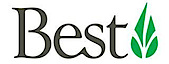 Best Environmental Technologies's logo Best Environmental Technologies's Company logo