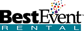 Best Event Rental