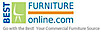 Best Furniture Online Corp