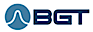 Best Gaming Technology GmbH's company profile