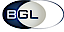 Best Global Logistics