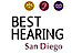 Best Hearing San Diego