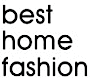 Best Home Fashion