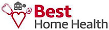 Best Home Health Hospice