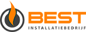 Best Installatiebedrijf