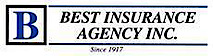 Bestinsurancebutler's logo Bestinsurancebutler's Company logo