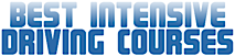 Best Intensive Driving Courses