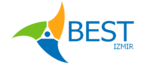 Best Izmir