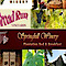 Best Ky Wineries