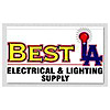 Best La Electrical & Lighting