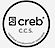 Best Listings Calgary