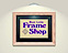 Best Little Frame Shop