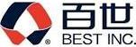 BEST Logistics's logo BEST Logistics's Company logo
