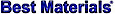 Bestmaterials