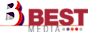 Yourbestmedia