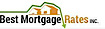 Best Mortgage Rates