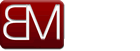 Bestmusicinc's logo Bestmusicinc's Company logo
