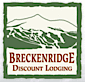 Best Of Breckenridge