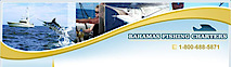 Fishinthebahamas's logo Fishinthebahamas's Company logo