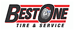 Best One Tire