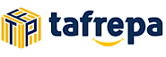 Tafrepa