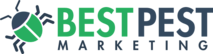Best Pest Marketing