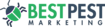 Best Pest Marketing's company profile