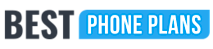 Best Phone Plans's logo Best Phone Plans's Company logo