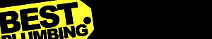 Best Plumbing & Rooter