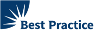 BPE's logo BPE's Company logo