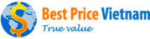 Bestpricevn