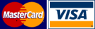 Best Priced Moving And Storage Company